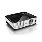 Máy chiếu BenQ MX602